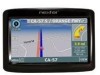 Troubleshooting, manuals and help for Nextar Q4 - Automotive GPS Receiver
