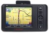 Get support for Nextar W3 - 3.5 Inch Color Touch Navigation System