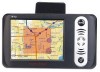 Troubleshooting, manuals and help for Nextar W3G - W3G LCD Color Touch Screen Portable GPS/MP3