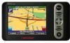 Troubleshooting, manuals and help for Nextar W3G-01 - Automotive GPS Receiver