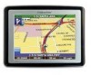 Troubleshooting, manuals and help for Nextar X3-03 - Automotive GPS Receiver