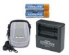 Get support for Nikon 09973 - Accessory Kit