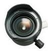 Get support for Nikon 10315 - UW-Nikkor IC Wide-angle Lens