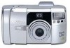 Nikon 12109B New Review