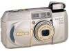 Nikon 130ED New Review