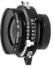 Get support for Nikon 1312 - Nikkor W Wide-angle Lens
