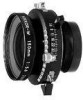 Get support for Nikon 1314 - Nikkor W Wide-angle Lens