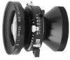 Get support for Nikon 1344 - Nikkor SW Wide-angle Lens