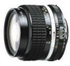 Get support for Nikon 1417 - 24mm f/2.0 Nikkor AI-S Manual Focus Lens