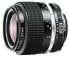 Get support for Nikon 1429 - Lens - 35 mm