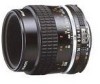 Get support for Nikon 1442 - Micro-Nikkor Macro Lens