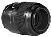 Get support for Nikon 1456 - Nikkor Telephoto Lens