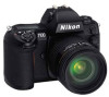 Get support for Nikon 1796