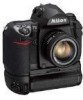 Nikon 4799 New Review