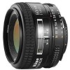 Get support for Nikon 1902