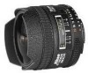 Get support for Nikon JAA626DA - Fisheye-Nikkor Fisheye Lens