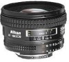 Get support for Nikon JAA-127-DA - Nikkor Wide-angle Lens