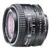 Get support for Nikon JAA125DA - Nikkor Wide-angle Lens