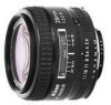 Get support for Nikon NI2828DAF - Nikkor Wide-angle Lens