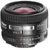 Get support for Nikon JAA129DA - Nikkor Wide-angle Lens