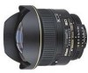 Get support for Nikon JAA130DA - Nikkor Wide-angle Lens
