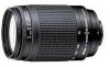 Get support for Nikon JAA776DC - Zoom-Nikkor Zoom Lens