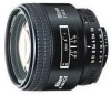 Get support for Nikon JAA328DA - Nikkor Telephoto Lens
