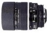 Get support for Nikon JAA327DA - DC-Nikkor Lens - 105 mm