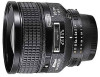 Nikon 1933 Support Question