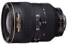 Get support for Nikon 1961 - 28-70mm f/2.8D ED-IF AF-S Zoom Nikkor Lens