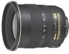 Get support for Nikon 2144 NAS - Zoom-Nikkor Wide-angle Zoom Lens