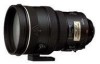 Get support for Nikon JAA336DA - Nikkor Telephoto Lens