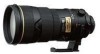 Get support for Nikon JAA337DA - Nikkor Telephoto Lens