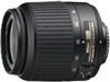 Nikon 2158 New Review