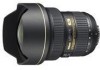 Nikon 2163 New Review