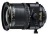 Get support for Nikon 2168 - PC-E Nikkor Tilt-shift Lens