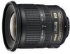 Get support for Nikon 2181 - Zoom-Nikkor Zoom Lens
