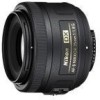 Get support for Nikon 2183 - Nikkor Lens - 35 mm