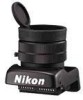 Get support for Nikon DW-31 - Viewfinder