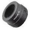 Get support for Nikon 25154 - UR E2 Step-up Ring