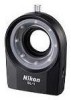Nikon 25189 New Review
