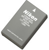 Nikon 25377 New Review