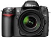 Nikon 25412 Support Question