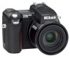 Nikon 25515 New Review