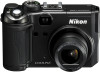 Get support for Nikon 26135