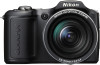 Nikon 26170 New Review