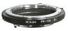 Get support for Nikon 2656 - PK 11A Extension Tube
