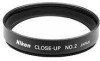 Get support for Nikon 2734 - No. 2 IC Close-up Lens