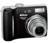 Get support for Nikon 7900 - Coolpix Digital Camera