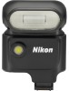 Nikon 3617 Support Question